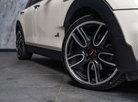 USED 2017 67 MINI CLUBMAN 2.0 Cooper S Estate 6dr Petrol Auto ALL4 Euro 6 (s/s) (192 ps) 