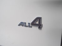 USED 2017 67 MINI CLUBMAN 2.0 Cooper S Estate 6dr Petrol Auto ALL4 Euro 6 (s/s) (192 ps) 
