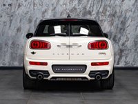 USED 2017 67 MINI CLUBMAN 2.0 Cooper S Estate 6dr Petrol Auto ALL4 Euro 6 (s/s) (192 ps) 
