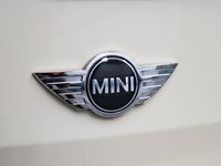 USED 2017 67 MINI CLUBMAN 2.0 Cooper S Estate 6dr Petrol Auto ALL4 Euro 6 (s/s) (192 ps) 
