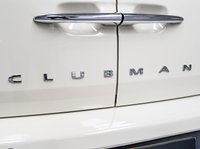 USED 2017 67 MINI CLUBMAN 2.0 Cooper S Estate 6dr Petrol Auto ALL4 Euro 6 (s/s) (192 ps) 