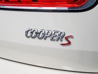 USED 2017 67 MINI CLUBMAN 2.0 Cooper S Estate 6dr Petrol Auto ALL4 Euro 6 (s/s) (192 ps) 