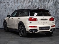 USED 2017 67 MINI CLUBMAN 2.0 Cooper S Estate 6dr Petrol Auto ALL4 Euro 6 (s/s) (192 ps) 