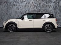 USED 2017 67 MINI CLUBMAN 2.0 Cooper S Estate 6dr Petrol Auto ALL4 Euro 6 (s/s) (192 ps) 