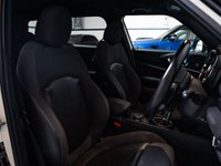 USED 2017 67 MINI CLUBMAN 2.0 Cooper S Estate 6dr Petrol Auto ALL4 Euro 6 (s/s) (192 ps) 