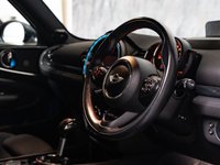 USED 2017 67 MINI CLUBMAN 2.0 Cooper S Estate 6dr Petrol Auto ALL4 Euro 6 (s/s) (192 ps) 