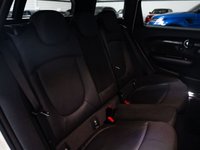 USED 2017 67 MINI CLUBMAN 2.0 Cooper S Estate 6dr Petrol Auto ALL4 Euro 6 (s/s) (192 ps) 