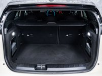 USED 2017 67 MINI CLUBMAN 2.0 Cooper S Estate 6dr Petrol Auto ALL4 Euro 6 (s/s) (192 ps) 