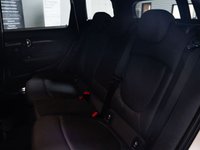 USED 2017 67 MINI CLUBMAN 2.0 Cooper S Estate 6dr Petrol Auto ALL4 Euro 6 (s/s) (192 ps) 