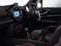 USED 2017 67 MINI CLUBMAN 2.0 Cooper S Estate 6dr Petrol Auto ALL4 Euro 6 (s/s) (192 ps) 