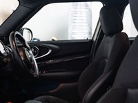 USED 2017 67 MINI CLUBMAN 2.0 Cooper S Estate 6dr Petrol Auto ALL4 Euro 6 (s/s) (192 ps) 