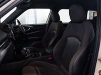 USED 2017 67 MINI CLUBMAN 2.0 Cooper S Estate 6dr Petrol Auto ALL4 Euro 6 (s/s) (192 ps) 