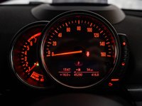 USED 2017 67 MINI CLUBMAN 2.0 Cooper S Estate 6dr Petrol Auto ALL4 Euro 6 (s/s) (192 ps) 