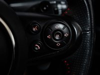 USED 2017 67 MINI CLUBMAN 2.0 Cooper S Estate 6dr Petrol Auto ALL4 Euro 6 (s/s) (192 ps) 