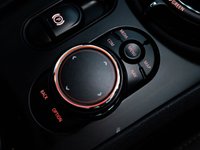USED 2017 67 MINI CLUBMAN 2.0 Cooper S Estate 6dr Petrol Auto ALL4 Euro 6 (s/s) (192 ps) 