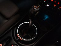 USED 2017 67 MINI CLUBMAN 2.0 Cooper S Estate 6dr Petrol Auto ALL4 Euro 6 (s/s) (192 ps) 