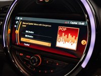 USED 2017 67 MINI CLUBMAN 2.0 Cooper S Estate 6dr Petrol Auto ALL4 Euro 6 (s/s) (192 ps) 