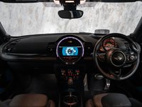 USED 2017 67 MINI CLUBMAN 2.0 Cooper S Estate 6dr Petrol Auto ALL4 Euro 6 (s/s) (192 ps) 