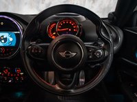 USED 2017 67 MINI CLUBMAN 2.0 Cooper S Estate 6dr Petrol Auto ALL4 Euro 6 (s/s) (192 ps) 
