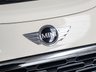 USED 2017 67 MINI CLUBMAN 2.0 Cooper S Estate 6dr Petrol Auto ALL4 Euro 6 (s/s) (192 ps) 