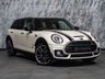USED 2017 67 MINI CLUBMAN 2.0 Cooper S Estate 6dr Petrol Auto ALL4 Euro 6 (s/s) (192 ps) 