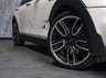 USED 2017 67 MINI CLUBMAN 2.0 Cooper S Estate 6dr Petrol Auto ALL4 Euro 6 (s/s) (192 ps) 