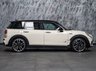 USED 2017 67 MINI CLUBMAN 2.0 Cooper S Estate 6dr Petrol Auto ALL4 Euro 6 (s/s) (192 ps) 