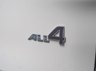 USED 2017 67 MINI CLUBMAN 2.0 Cooper S Estate 6dr Petrol Auto ALL4 Euro 6 (s/s) (192 ps) 
