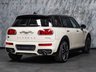 USED 2017 67 MINI CLUBMAN 2.0 Cooper S Estate 6dr Petrol Auto ALL4 Euro 6 (s/s) (192 ps) 