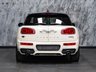 USED 2017 67 MINI CLUBMAN 2.0 Cooper S Estate 6dr Petrol Auto ALL4 Euro 6 (s/s) (192 ps) 