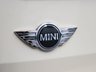 USED 2017 67 MINI CLUBMAN 2.0 Cooper S Estate 6dr Petrol Auto ALL4 Euro 6 (s/s) (192 ps) 