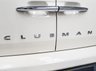 USED 2017 67 MINI CLUBMAN 2.0 Cooper S Estate 6dr Petrol Auto ALL4 Euro 6 (s/s) (192 ps) 