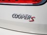 USED 2017 67 MINI CLUBMAN 2.0 Cooper S Estate 6dr Petrol Auto ALL4 Euro 6 (s/s) (192 ps) 