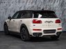 USED 2017 67 MINI CLUBMAN 2.0 Cooper S Estate 6dr Petrol Auto ALL4 Euro 6 (s/s) (192 ps) 