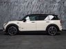 USED 2017 67 MINI CLUBMAN 2.0 Cooper S Estate 6dr Petrol Auto ALL4 Euro 6 (s/s) (192 ps) 