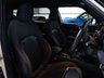 USED 2017 67 MINI CLUBMAN 2.0 Cooper S Estate 6dr Petrol Auto ALL4 Euro 6 (s/s) (192 ps) 