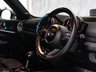 USED 2017 67 MINI CLUBMAN 2.0 Cooper S Estate 6dr Petrol Auto ALL4 Euro 6 (s/s) (192 ps) 