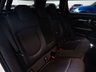 USED 2017 67 MINI CLUBMAN 2.0 Cooper S Estate 6dr Petrol Auto ALL4 Euro 6 (s/s) (192 ps) 