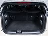 USED 2017 67 MINI CLUBMAN 2.0 Cooper S Estate 6dr Petrol Auto ALL4 Euro 6 (s/s) (192 ps) 