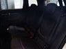 USED 2017 67 MINI CLUBMAN 2.0 Cooper S Estate 6dr Petrol Auto ALL4 Euro 6 (s/s) (192 ps) 
