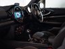 USED 2017 67 MINI CLUBMAN 2.0 Cooper S Estate 6dr Petrol Auto ALL4 Euro 6 (s/s) (192 ps) 