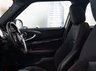 USED 2017 67 MINI CLUBMAN 2.0 Cooper S Estate 6dr Petrol Auto ALL4 Euro 6 (s/s) (192 ps) 