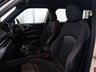 USED 2017 67 MINI CLUBMAN 2.0 Cooper S Estate 6dr Petrol Auto ALL4 Euro 6 (s/s) (192 ps) 