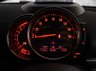 USED 2017 67 MINI CLUBMAN 2.0 Cooper S Estate 6dr Petrol Auto ALL4 Euro 6 (s/s) (192 ps) 