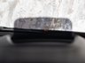 USED 2017 67 MINI CLUBMAN 2.0 Cooper S Estate 6dr Petrol Auto ALL4 Euro 6 (s/s) (192 ps) 