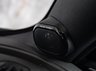 USED 2017 67 MINI CLUBMAN 2.0 Cooper S Estate 6dr Petrol Auto ALL4 Euro 6 (s/s) (192 ps) 