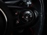 USED 2017 67 MINI CLUBMAN 2.0 Cooper S Estate 6dr Petrol Auto ALL4 Euro 6 (s/s) (192 ps) 