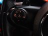USED 2017 67 MINI CLUBMAN 2.0 Cooper S Estate 6dr Petrol Auto ALL4 Euro 6 (s/s) (192 ps) 