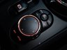 USED 2017 67 MINI CLUBMAN 2.0 Cooper S Estate 6dr Petrol Auto ALL4 Euro 6 (s/s) (192 ps) 
