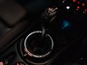 USED 2017 67 MINI CLUBMAN 2.0 Cooper S Estate 6dr Petrol Auto ALL4 Euro 6 (s/s) (192 ps) 